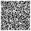 QR code with Revere Tire Co Inc contacts