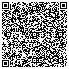 QR code with Priscilla Madsen contacts