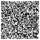 QR code with Rehabilitated Housing Program contacts