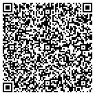 QR code with E & L Battery & Ignition CO contacts