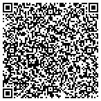 QR code with Overland Park Coalition Against Drug Crime contacts