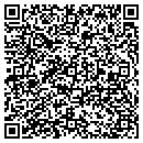 QR code with Empire Auto Parts Supply Inc contacts