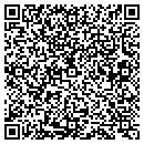 QR code with Shell Construction Inc contacts