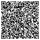 QR code with AAA J & J Mini Storage contacts