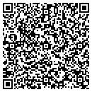 QR code with Town of Friendsville contacts
