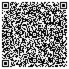 QR code with Shell First Coast Energy contacts