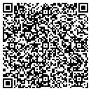 QR code with Ssr Construction Inc contacts