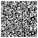 QR code with Scratch Deli contacts