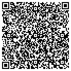 QR code with Lyons Training & Consulting contacts