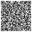 QR code with Sukhy's Threading LLC contacts