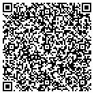 QR code with Larry Beauchamp Lawn Service contacts