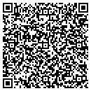 QR code with Board Of Selectmen contacts