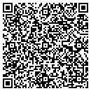 QR code with Chefs' Warehouse contacts