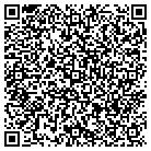 QR code with Marge Homan Tax & Accounting contacts