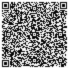 QR code with Franallen jam IV contacts