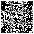 QR code with Booster Pump Station contacts
