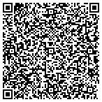 QR code with Adams & Dunlap Utility Construction contacts