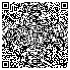 QR code with FreeBirthdayStuff.com contacts