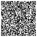 QR code with Payless Drug Stores Inc contacts