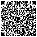 QR code with Seattle Deli contacts