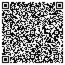 QR code with Seattle Soups contacts