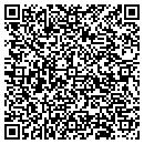 QR code with Plastering Stucco contacts