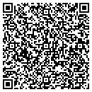 QR code with Forrest Rv Storage contacts