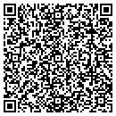 QR code with Kremer Appraisal Service contacts