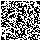 QR code with Krueger Appraisal Service contacts