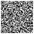 QR code with Cambridge Business Development contacts