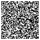 QR code with Grizzly's Rv Storage contacts