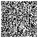 QR code with GLAMOROUS LYFE  ENT contacts