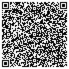 QR code with Krueger Appraisal Service contacts