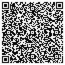 QR code with Shepp's Deli contacts