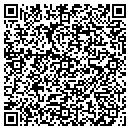 QR code with Big M Excavating contacts
