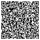 QR code with Movies North contacts