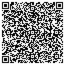 QR code with Jay Mayfield & Son contacts