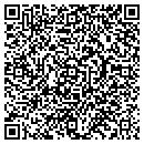 QR code with Peggy A Beaty contacts
