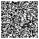 QR code with Shinn's Place contacts