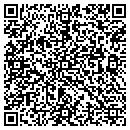 QR code with Priority Management contacts