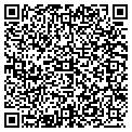 QR code with Kumar Appraisals contacts