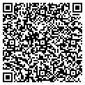 QR code with Lighting & More Inc contacts