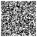QR code with Intel Trading Inc contacts