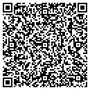 QR code with City Of Gardner contacts