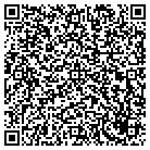 QR code with Acquire Training Solutions contacts