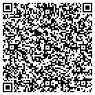 QR code with Planet Video of Chesaning contacts