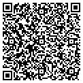 QR code with Terminix contacts