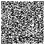QR code with Alisa Blum & Associates contacts