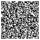 QR code with City Of North Adams contacts