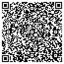 QR code with Site 17 Deli & Grocery contacts